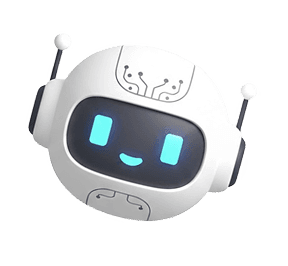 AI Learning Assistant